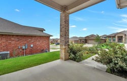 9752 New Bern Drive, Fort Worth, TX 76108