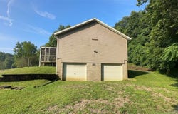 4965 Workman Road, Mount Perry, OH 43760