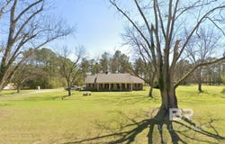 12092 Gantt Red Level Road, Andalusia, AL 36421
