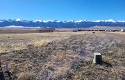 TBD-91A Third St, Silver Cliff, CO 81252