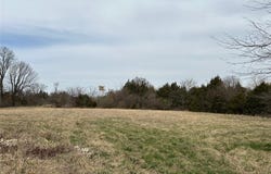 19.78 W Booneslick Road, Jonesburg, MO 63351
