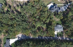 1002R Las Campanas Court, Sunrise Beach, MO 65079