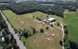 466 CENTERTON ROAD, BRIDGETON, NJ 08302