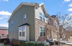 1001 Drayman Place, Apex, NC 27502