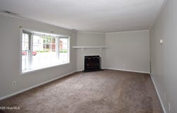 102 David Drive, Greenville, NC 27858