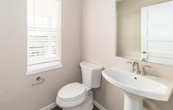 1214 Orchid Petal Drive, Sun Prairie, WI 53590