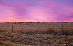 TBD-20 Acres Tbd Cr 255, Gatesville, TX 76528