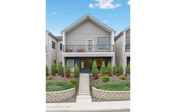 1033 E RAILROAD Ave, Post Falls, ID 83854