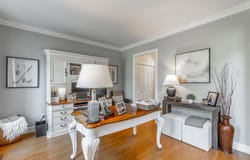 420 Valleybrook Road, Hixson, TN 37343