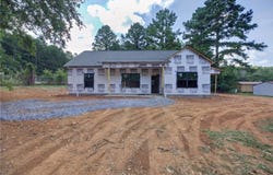 920 Youngs Farm Road, Cedartown, GA 30125
