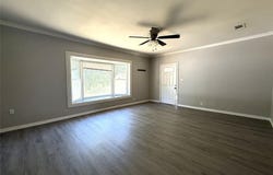 1210 W Bullock Street, Denison, TX 75020