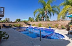 25516 La Mirada Street, Laguna Hills, CA 92653