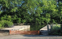 6685 Coldwater Beach Road, Celina, OH 45822