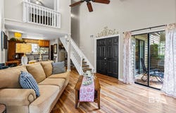 200 Parma Drive, Daphne, AL 36526