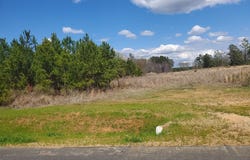 4585 Easy Street, Rembert, SC 29128