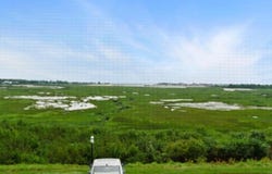 1801 Post Road, Wells, ME 04090