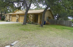 12418 Coronet ST, Austin, TX 78727