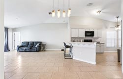27850 BREAKERS DRIVE, WESLEY CHAPEL, FL 33544