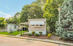 23 Southwind Circle, Jackson, NJ 08527