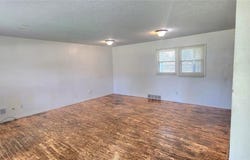 1026 Hume Street, Perryville, MO 63775