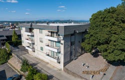 214 W 6th Ave, Spokane, WA 99204