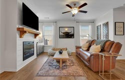 5516 Garens Way, Flowery Branch, GA 30542