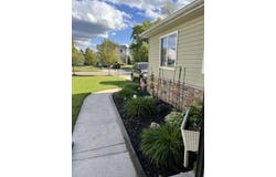 6462 Misty Court, Waterford, MI 48327