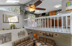 68 Everglade Avenue, Warwick, RI 02886