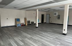 104 W Eliza Street, San Pierre, IN 46374