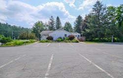 8 Main Street, Ludlow, VT 05149