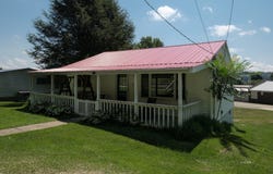 773 Grant Street, Middleport, OH 45760
