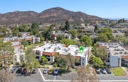 6878 Navajo, San Diego, CA 92119