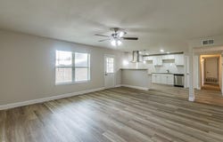3405 Leatherleaf Lane, Arlington, TX 76015