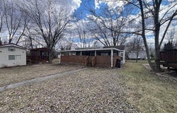 2795 E 28th Lot 1083 Road, Seneca, IL 61360