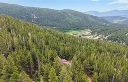 274 LINCOLN DRIVE, Idaho Springs, CO 80452