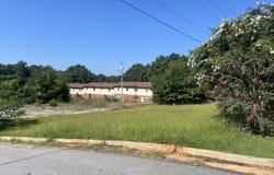 107 W County, Thomaston, GA 30286