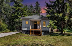 258 N Buys Road, Muskegon, MI 49445