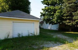105 Tippecanoe Street, Battle Ground, IN 47920