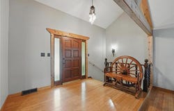 307 SE Westwind Drive, Lee's Summit, MO 64063