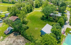 214 5th Ave S, Baxter, TN 38544-5159