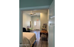 362 Old Highway 58, Cedar Point, NC 28584