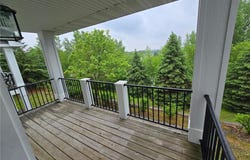 5789 Mount Curve Boulevard, Monticello, MN 55362