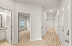 690 Norris Dr, Port St. Joe, FL 32456