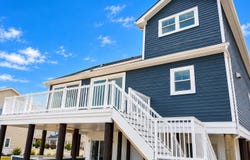 45 Frank Drive, Manahawkin, NJ 08050