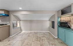 775 E Foothill, Rialto, CA 92376