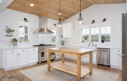 992 Deer Haven Drive, Deer Lodge, MT 59722