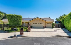 22501 Marilla Street, Chatsworth, CA 91311