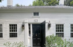 2 Norway Hill Road, Hancock, NH 03449