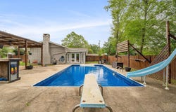 107 Forrest Dr, Petal, MS 39465