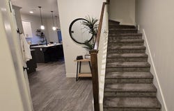 560 N VENTURA Ln, Washington, UT 84780